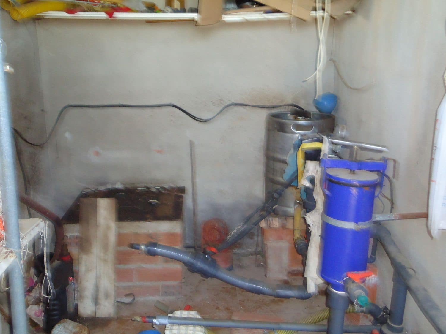 Teren niezagospodarowany na sprzedaż w Torre-Pacheco - 117 000 € (Ref: 9420708)