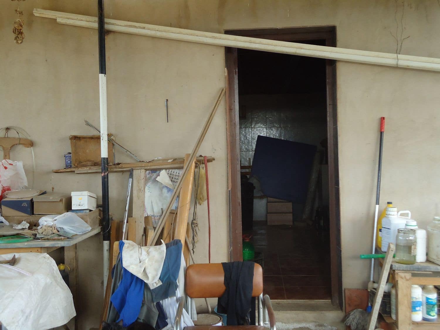 Teren niezagospodarowany na sprzedaż w Torre-Pacheco - 117 000 € (Ref: 9420708)