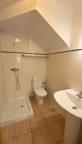 3 soverom Hus til salgs i Roda, San Javier med svømmebasseng garasje - € 235 000 (Ref: 9450066)