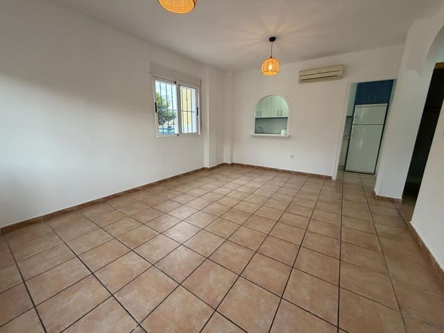 3 soverom Hus til salgs i Roda, San Javier med svømmebasseng garasje - € 235 000 (Ref: 9450066)