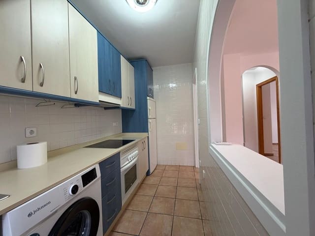 3 soverom Hus til salgs i Roda, San Javier med svømmebasseng garasje - € 235 000 (Ref: 9450066)