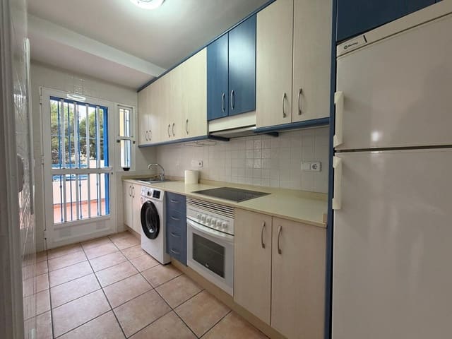 3 soverom Hus til salgs i Roda, San Javier med svømmebasseng garasje - € 235 000 (Ref: 9450066)