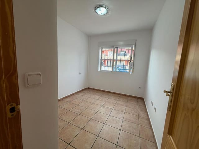 3 soverom Hus til salgs i Roda, San Javier med svømmebasseng garasje - € 235 000 (Ref: 9450066)