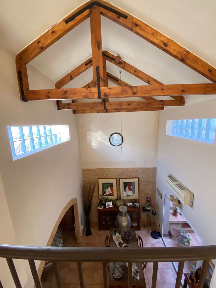 3 bedroom Villa for sale in Los Alcazares with pool garage - € 850,000 (Ref: 9496688)