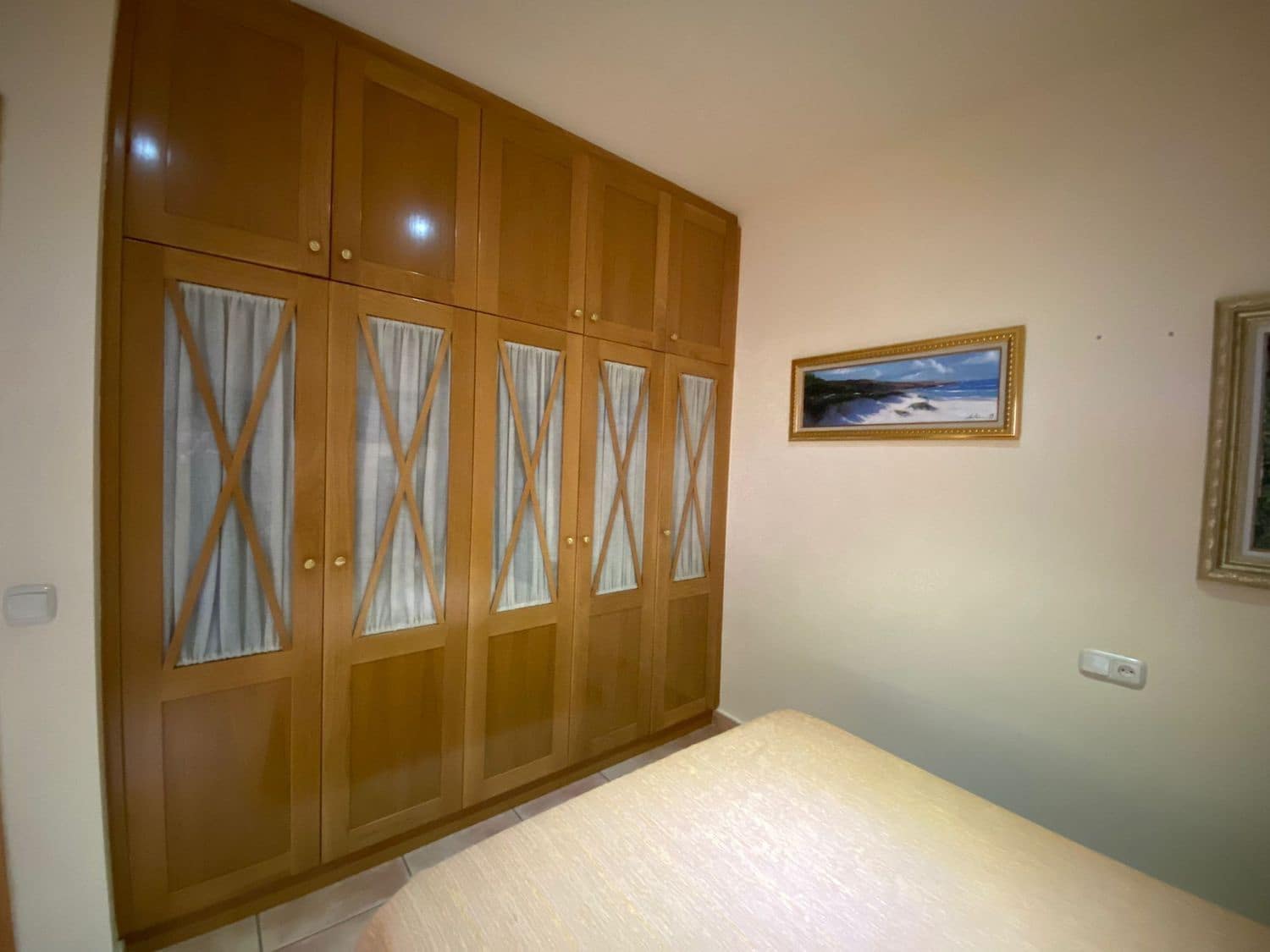 3 bedroom Villa for sale in Los Alcazares with pool garage - € 850,000 (Ref: 9496688)