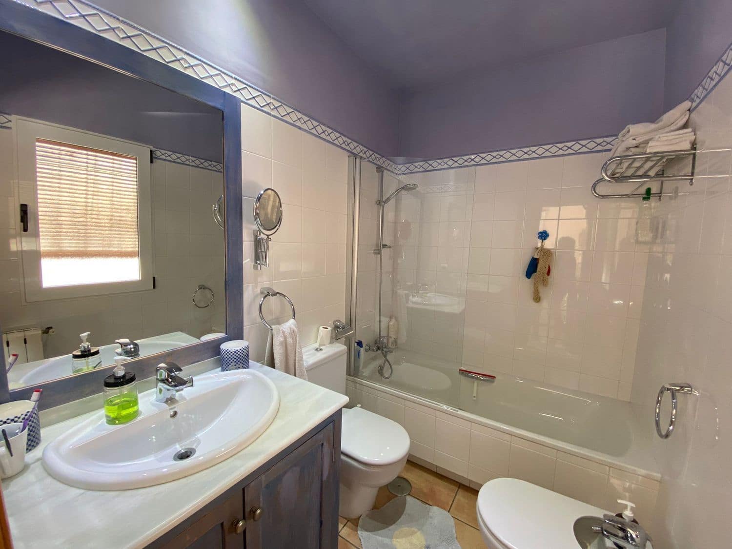 3 bedroom Villa for sale in Los Alcazares with pool garage - € 850,000 (Ref: 9496688)