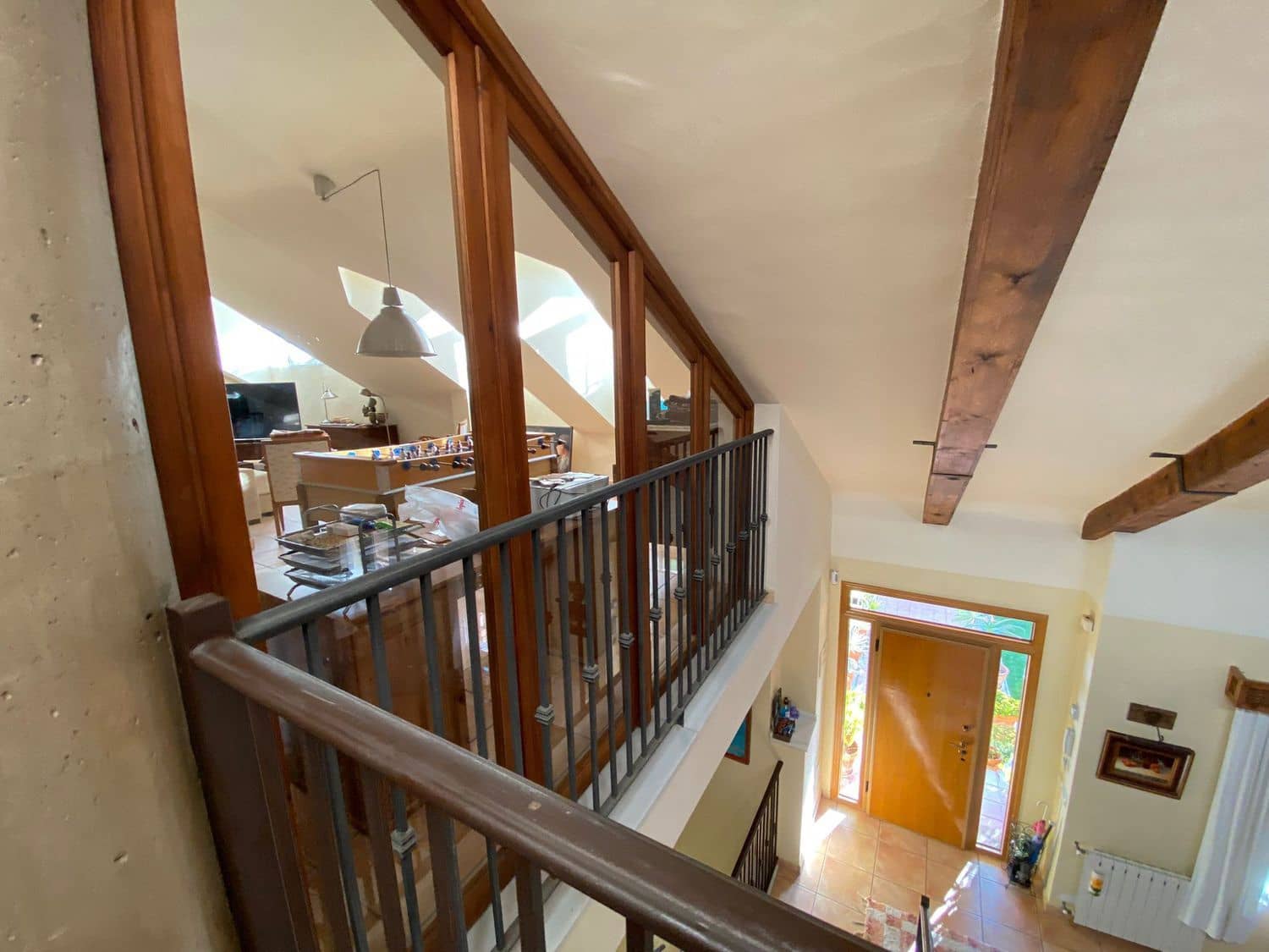 3 bedroom Villa for sale in Los Alcazares with pool garage - € 850,000 (Ref: 9496688)