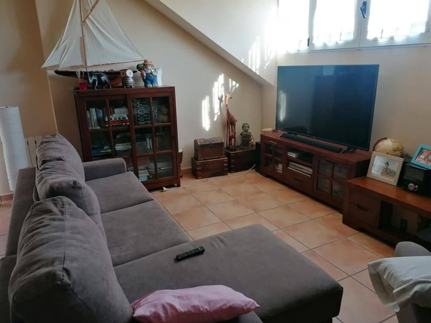 3 bedroom Villa for sale in Los Alcazares with pool garage - € 850,000 (Ref: 9496688)