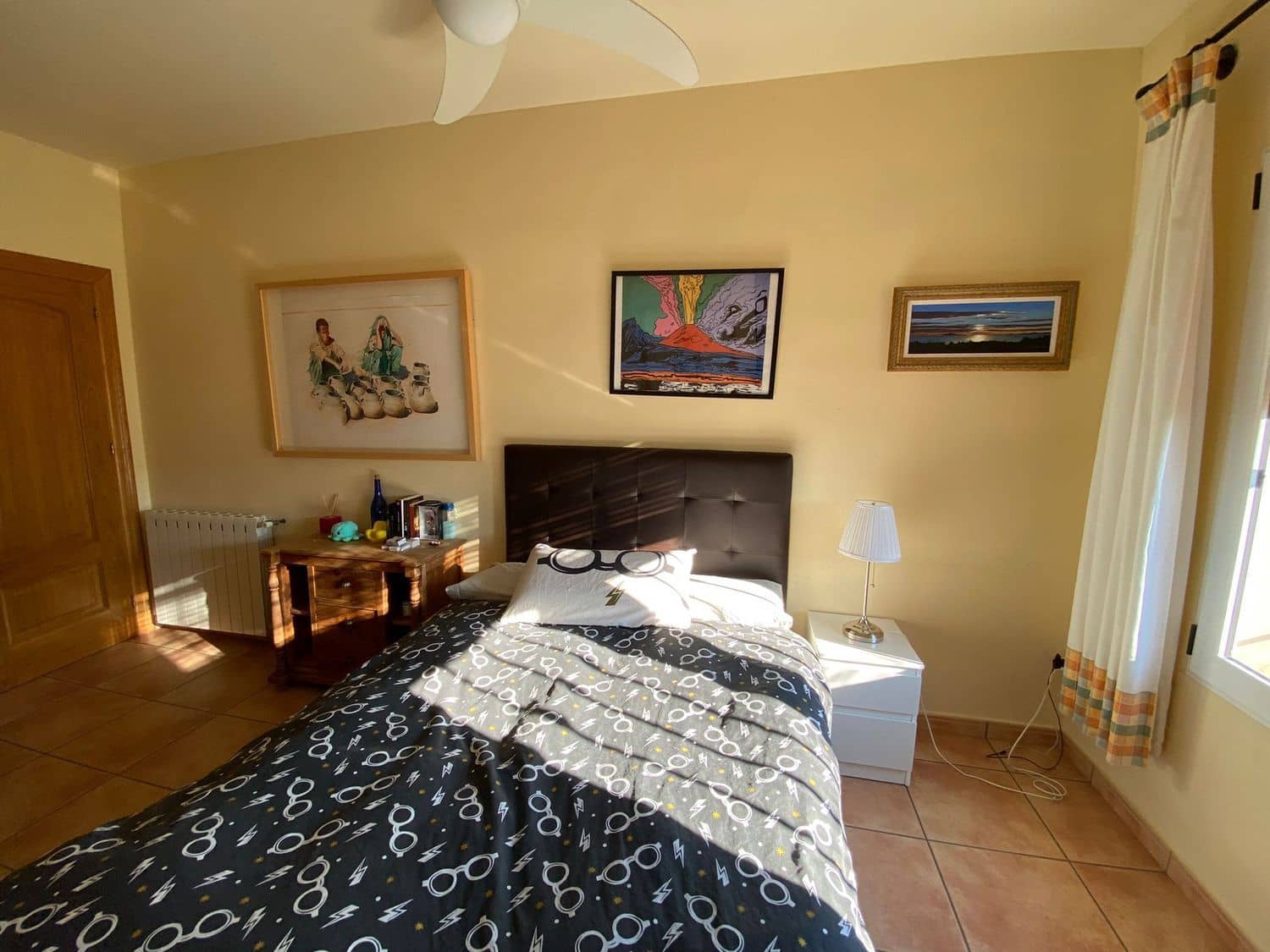 3 bedroom Villa for sale in Los Alcazares with pool garage - € 850,000 (Ref: 9496688)