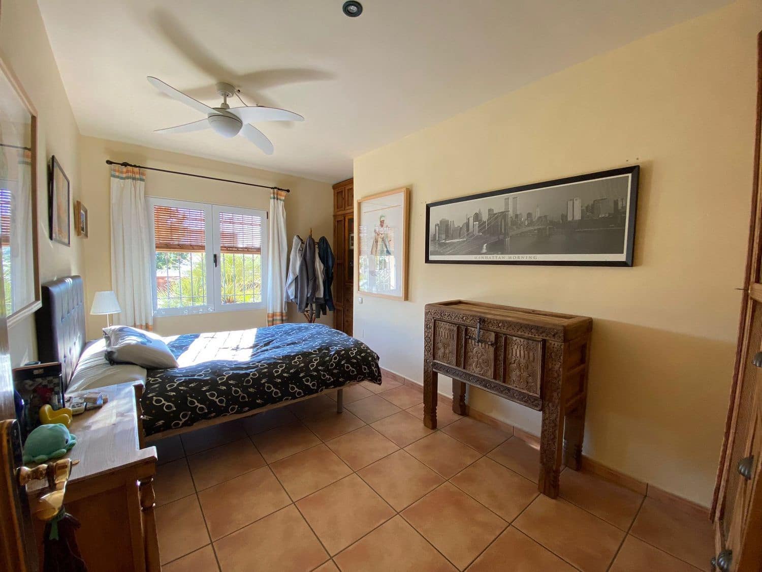 3 bedroom Villa for sale in Los Alcazares with pool garage - € 850,000 (Ref: 9496688)