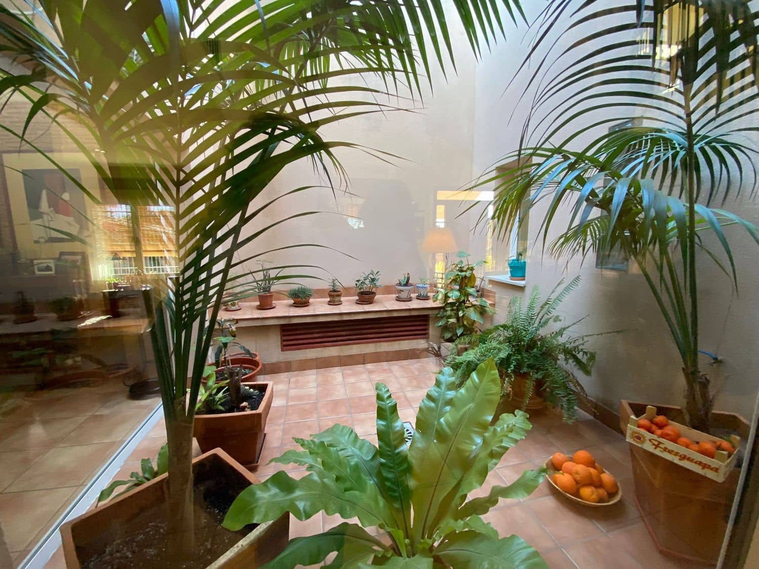 3 bedroom Villa for sale in Los Alcazares with pool garage - € 850,000 (Ref: 9496688)