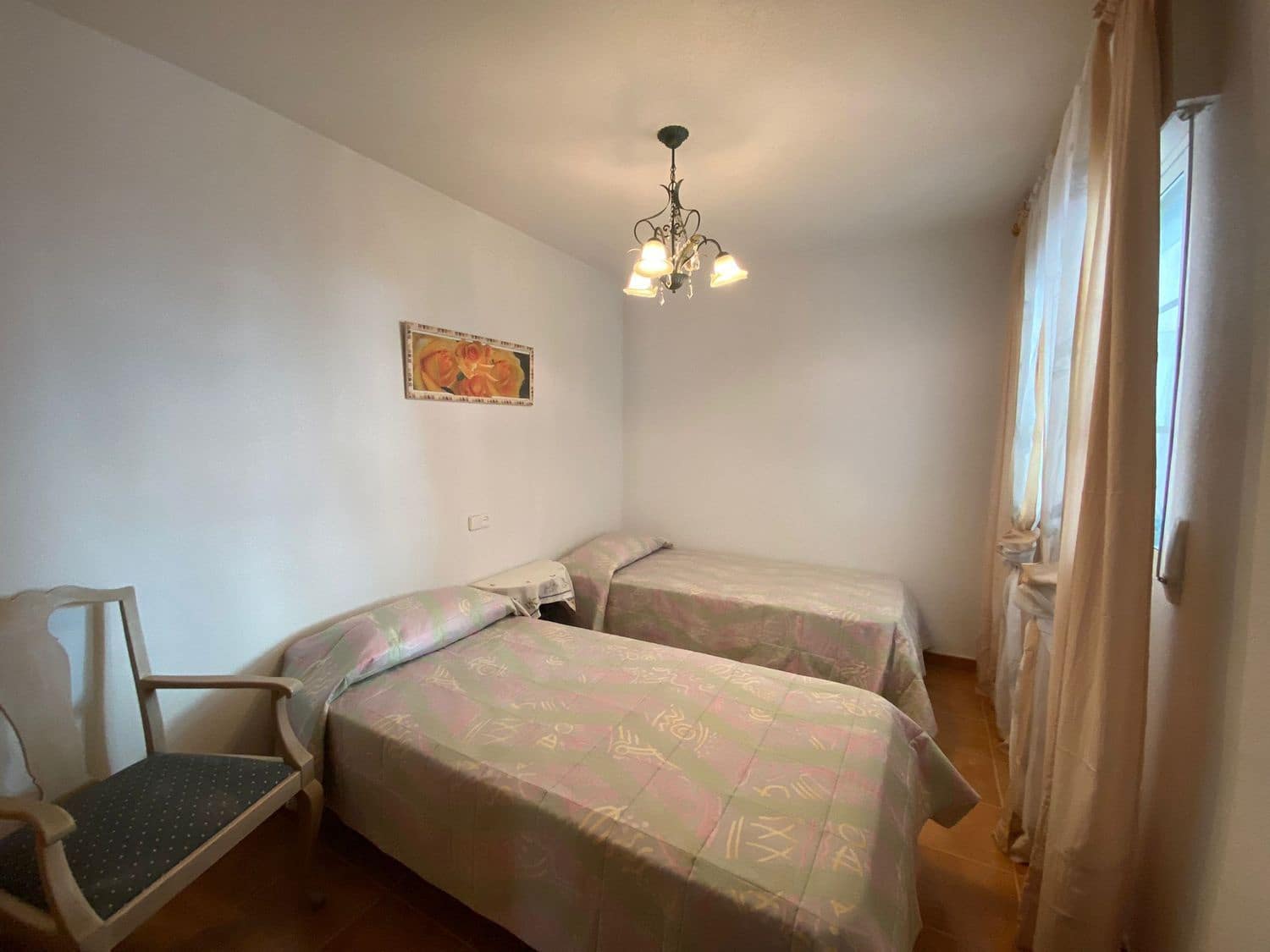 4 chambre Maison de Ville à vendre à Los Alcazares avec garage - 170 000 € (Ref: 9529215)