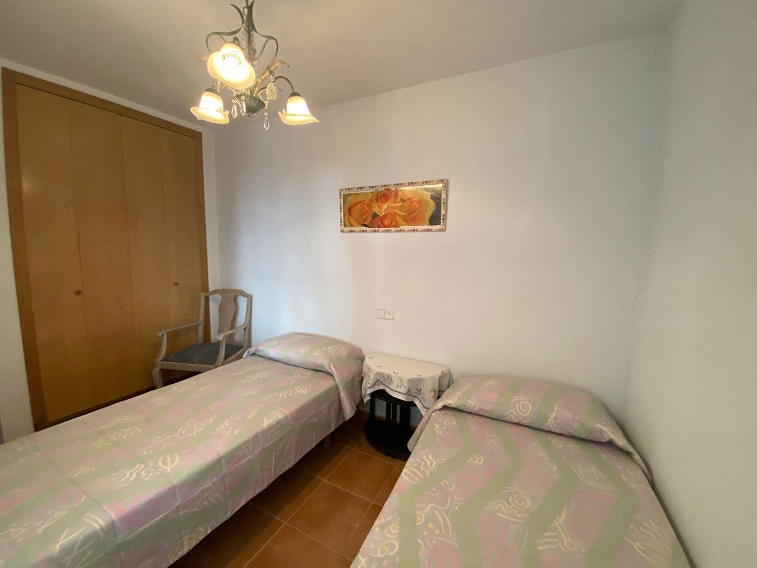 4 chambre Maison de Ville à vendre à Los Alcazares avec garage - 170 000 € (Ref: 9529215)