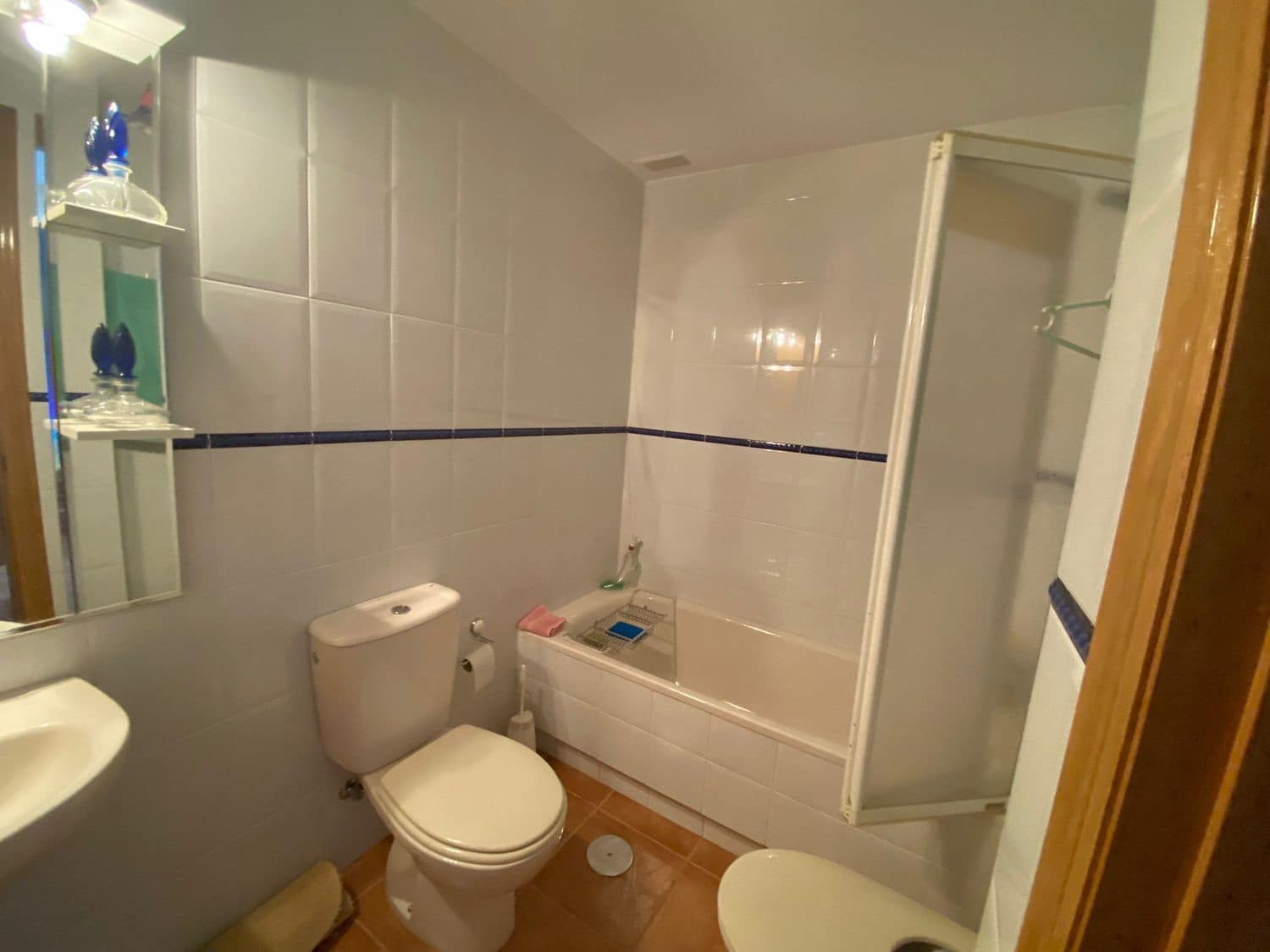 4 chambre Maison de Ville à vendre à Los Alcazares avec garage - 170 000 € (Ref: 9529215)