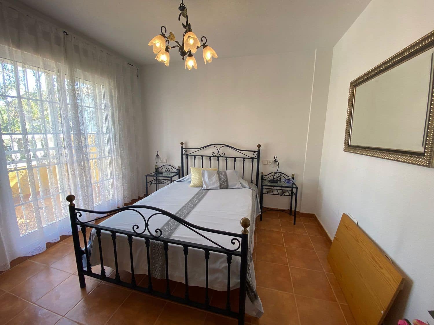 4 chambre Maison de Ville à vendre à Los Alcazares avec garage - 170 000 € (Ref: 9529215)