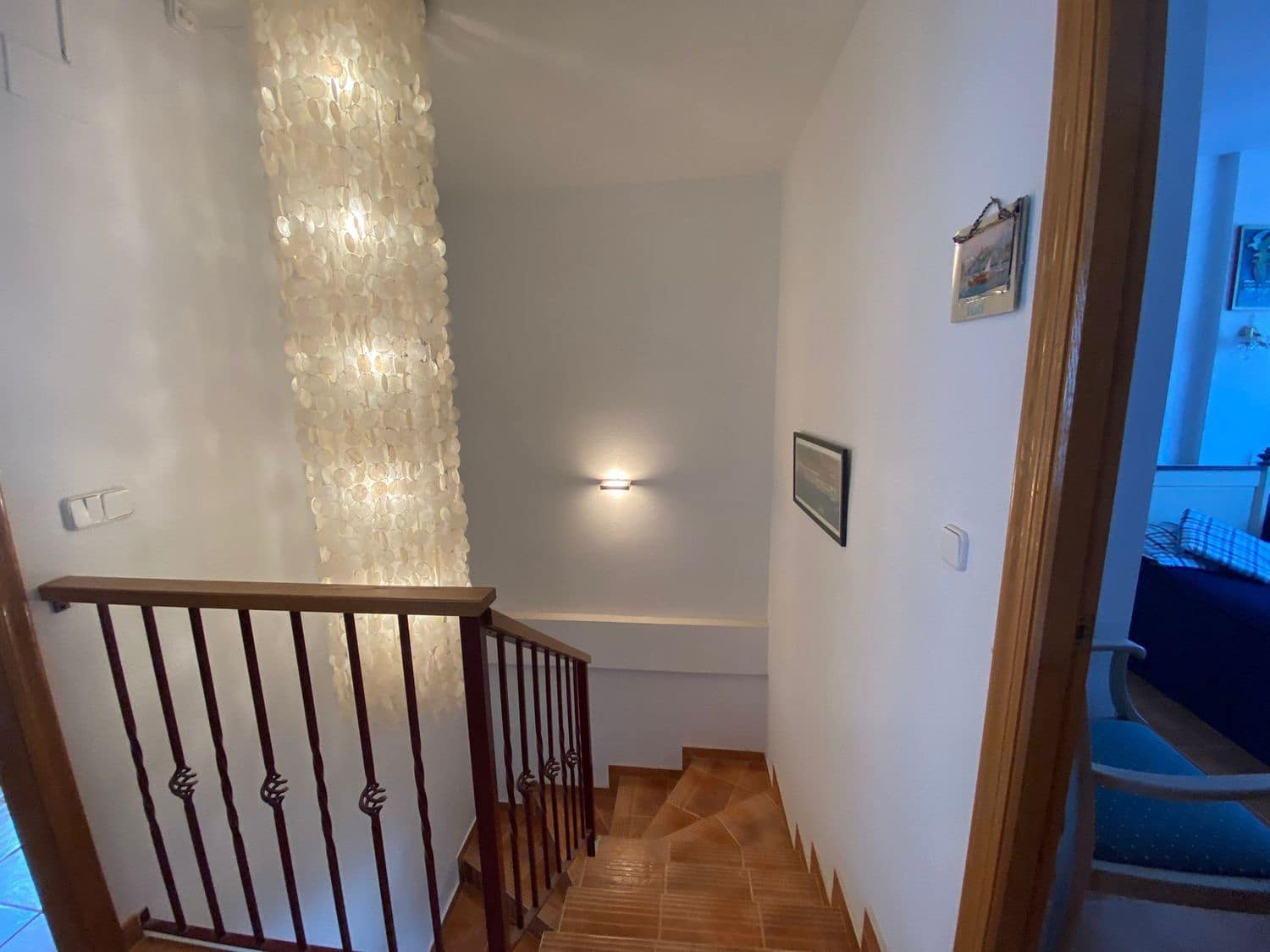 4 chambre Maison de Ville à vendre à Los Alcazares avec garage - 170 000 € (Ref: 9529215)