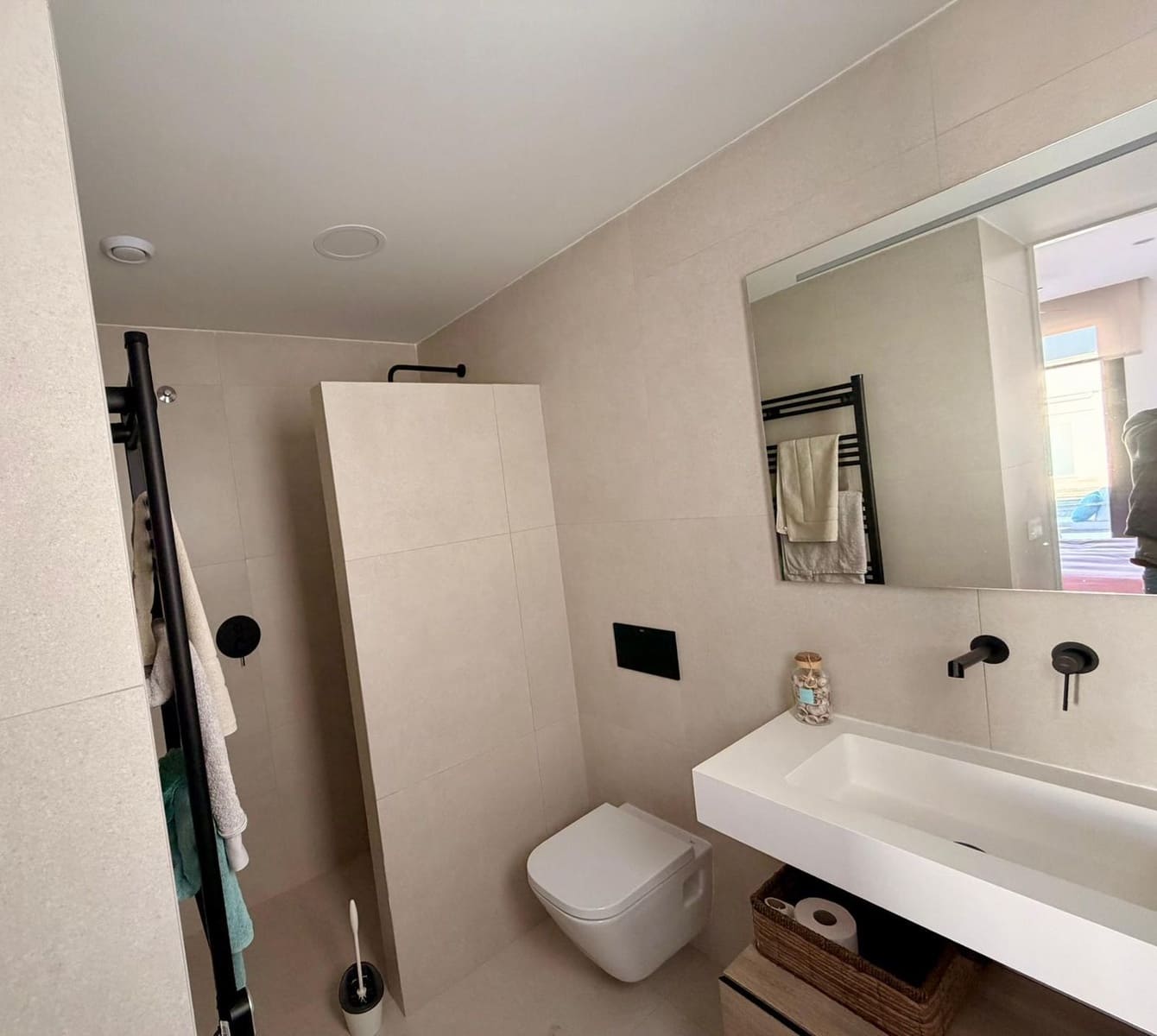 3 soveværelse Villa til salg i San Javier med swimmingpool garage - € 495.000 (Ref: 9529216)