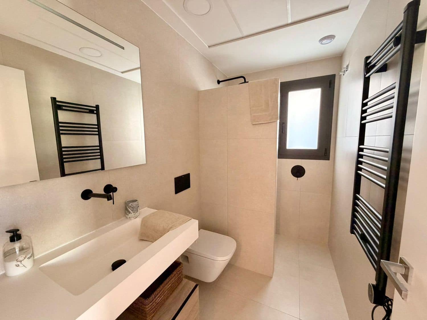 3 soveværelse Villa til salg i San Javier med swimmingpool garage - € 495.000 (Ref: 9529216)