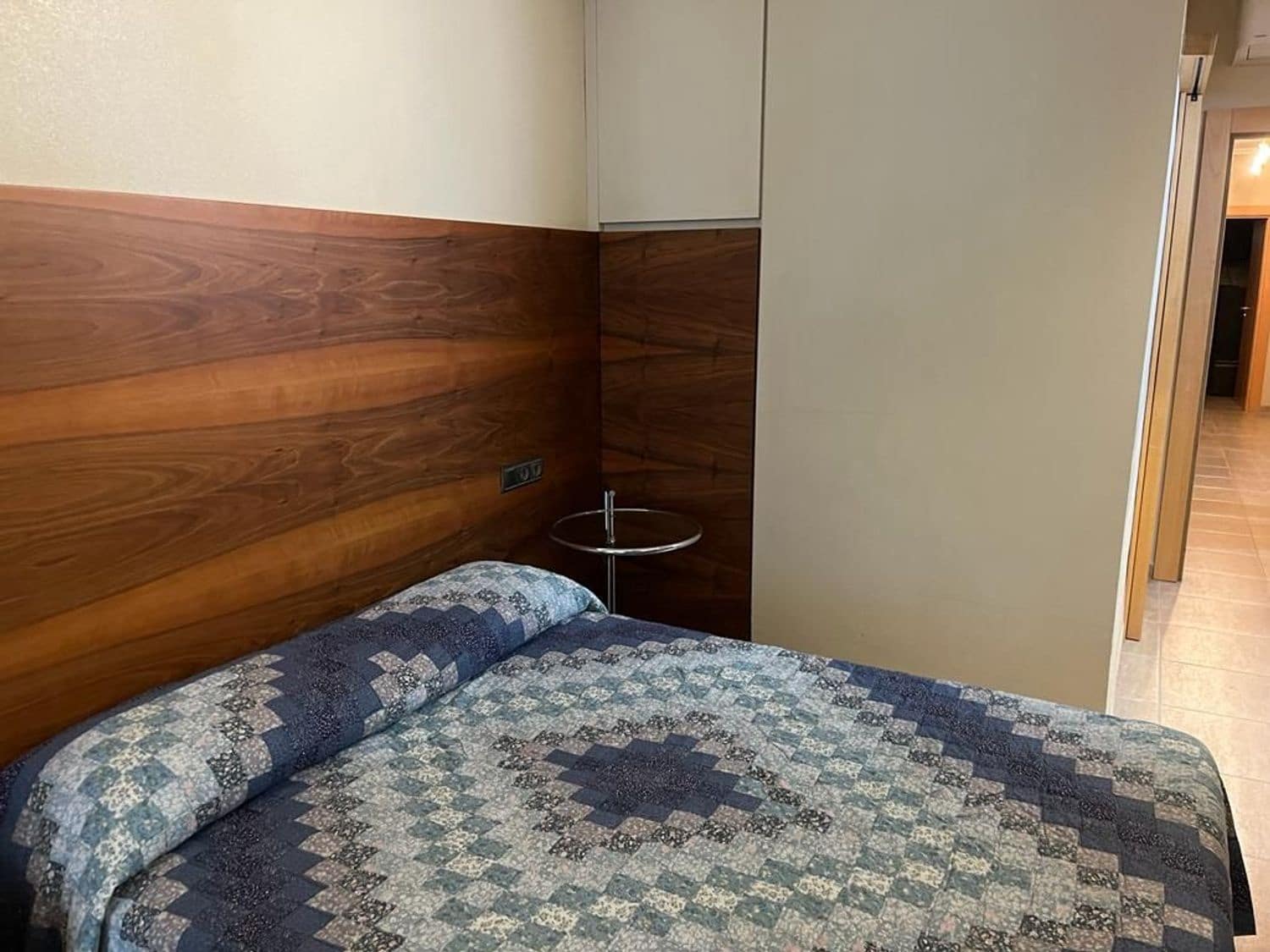 Apartamento de 3 habitaciones en Los Alcázares en alquiler con garaje - 850 € (Ref: 9536630)