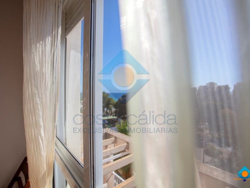 3 soveværelse Villa til salg i Isla Plana - € 225.000 (Ref: 8475218)