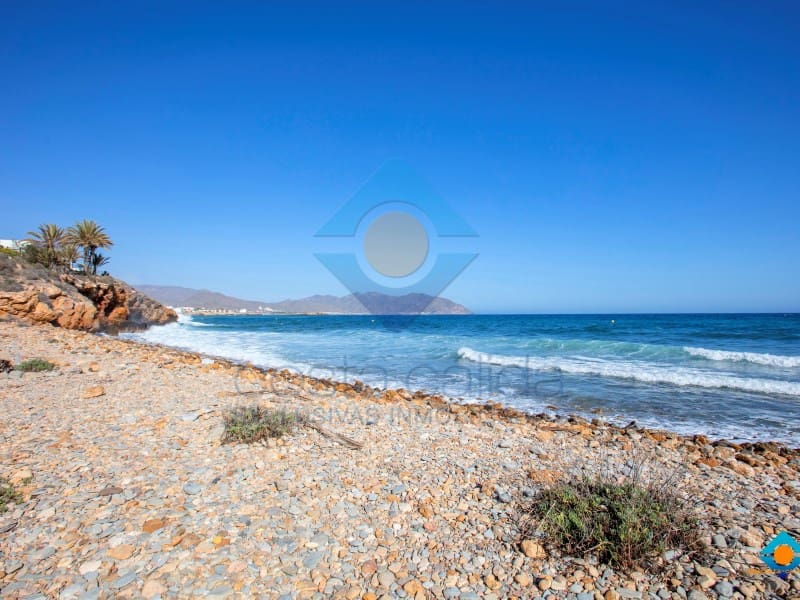 3 soveværelse Villa til salg i Isla Plana - € 225.000 (Ref: 8475218)