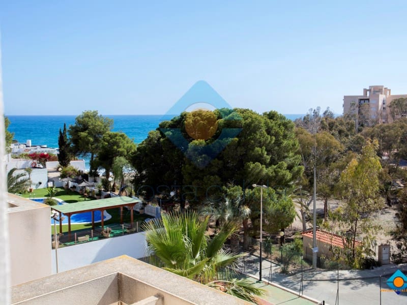 3 soveværelse Villa til salg i Isla Plana - € 225.000 (Ref: 8475218)