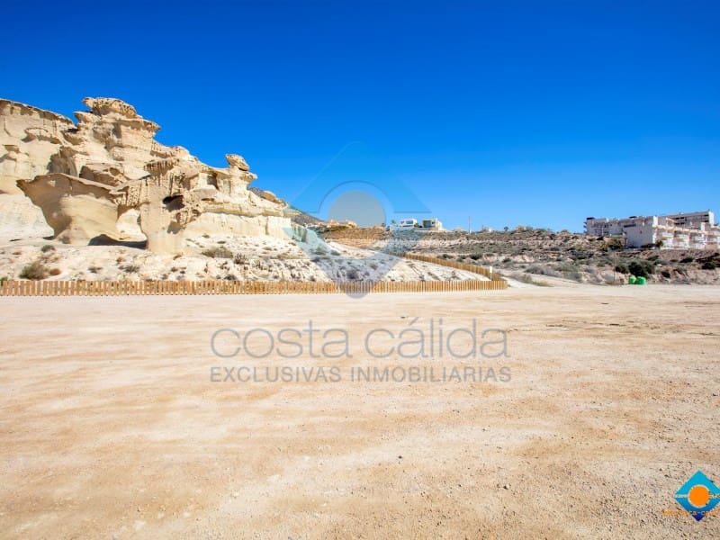 5 bedroom Villa for sale in Bolnuevo with garage - € 395,000 (Ref: 8475223)