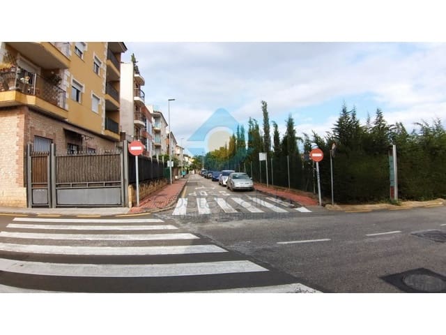 Bouwgrond te koop in La Alberca, Murcia stad - € 185.000 (Ref: 8475226)