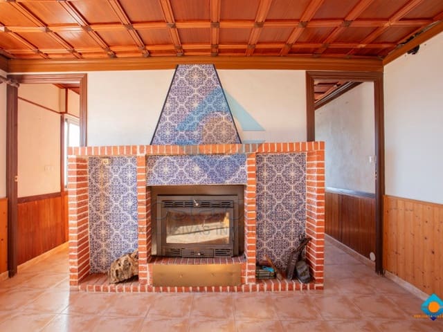 6 camera da letto Attico in vendita in Bahia, Mazarrón - 360.000 € (Rif: 8717127)