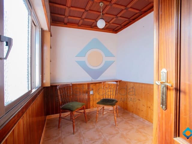 6 camera da letto Attico in vendita in Bahia, Mazarrón - 360.000 € (Rif: 8717127)