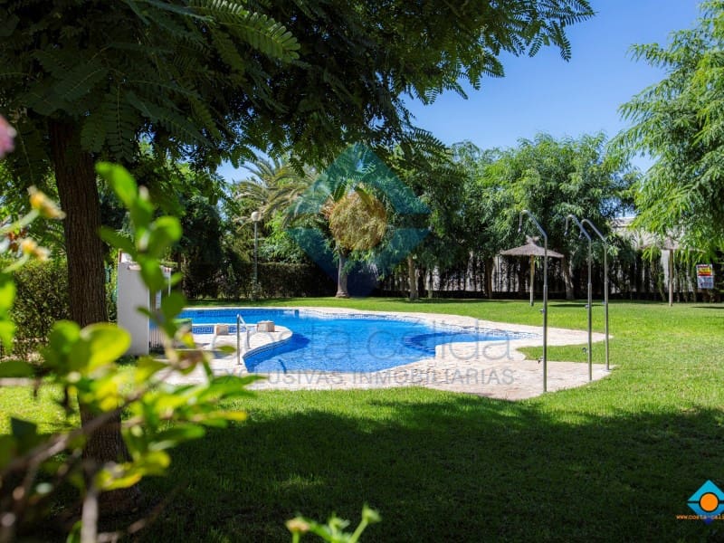 2 soverom Leilighet til salgs i Mazarron - € 159 000 (Ref: 9026620)