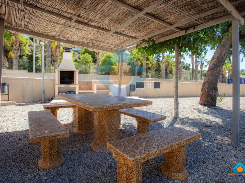 2 soverom Leilighet til salgs i Mazarron - € 159 000 (Ref: 9026620)