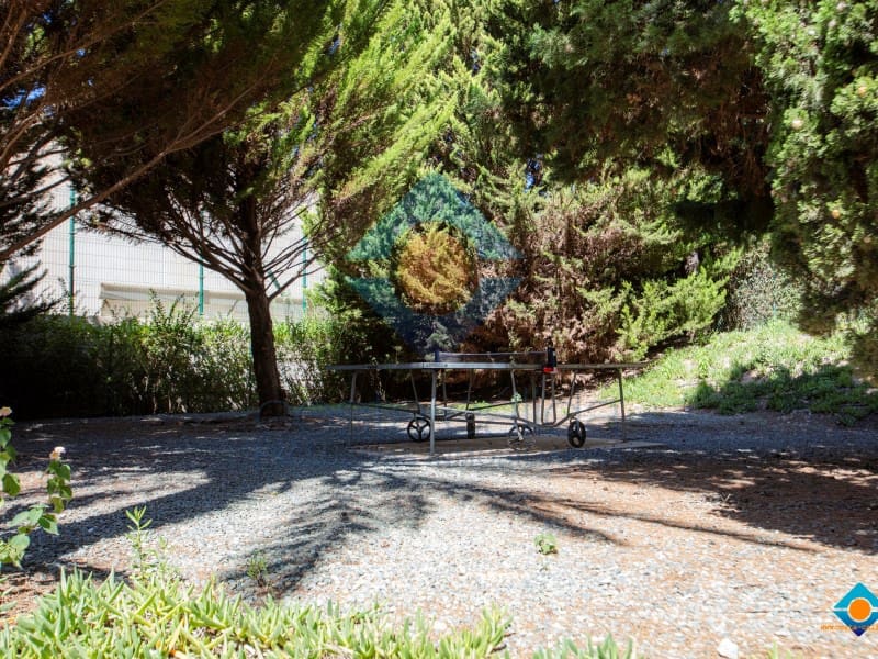 2 soverom Leilighet til salgs i Mazarron - € 159 000 (Ref: 9026620)