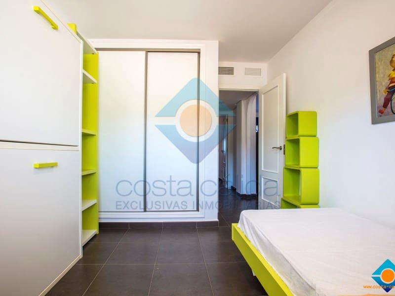 2 soverom Leilighet til salgs i Mazarron - € 159 000 (Ref: 9026620)