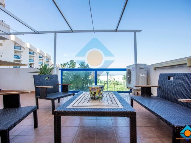 2 camera da letto Appartamento in vendita in Mazarrón - 159.000 € (Rif: 9026620)