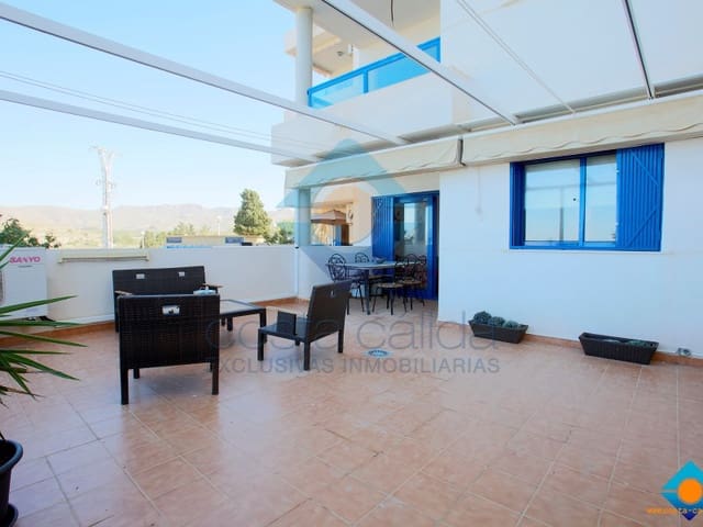 2 camera da letto Appartamento in vendita in Mazarrón - 159.000 € (Rif: 9026620)