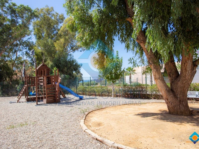 2 soverom Leilighet til salgs i Mazarron - € 159 000 (Ref: 9026620)