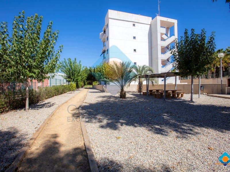 2 soverom Leilighet til salgs i Mazarron - € 159 000 (Ref: 9026620)