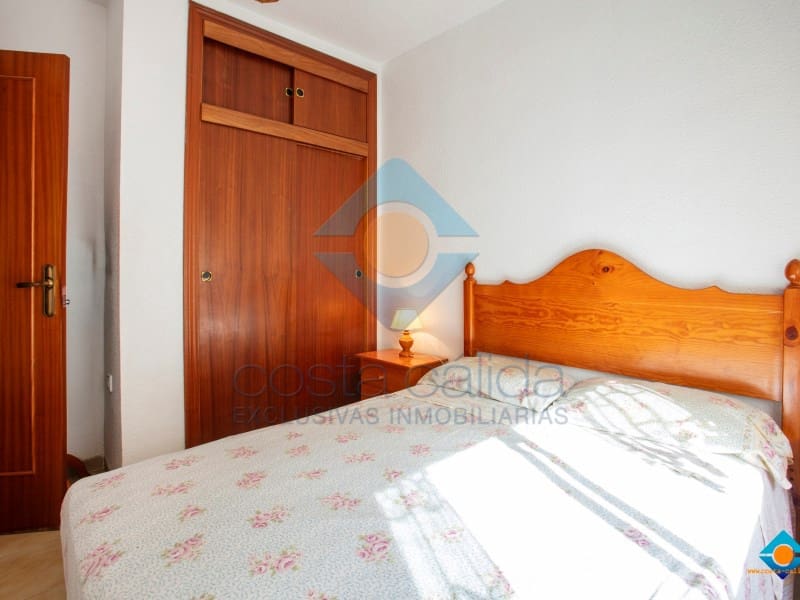 3 camera da letto Casa in vendita in Puerto de Mazarron - 142.500 € (Rif: 9228814)