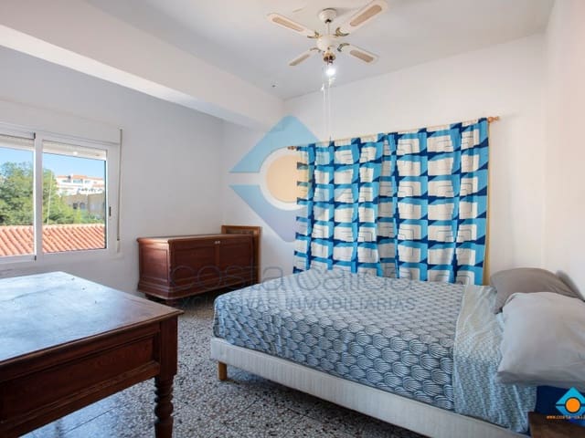 3 chambre Appartement à vendre à Bolnuevo, Mazarrón - 129 900 € (Ref: 9291261)