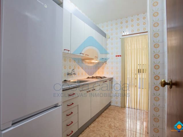 4 bedroom Townhouse for sale in Bahia, Mazarrón - € 199,900 (Ref: 9377931)