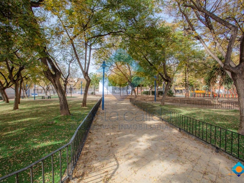 3 makuuhuone Asunto myytävänä paikassa Puerto de Mazarron mukana 
autotalli - 105 900 € (Ref: 9571435)