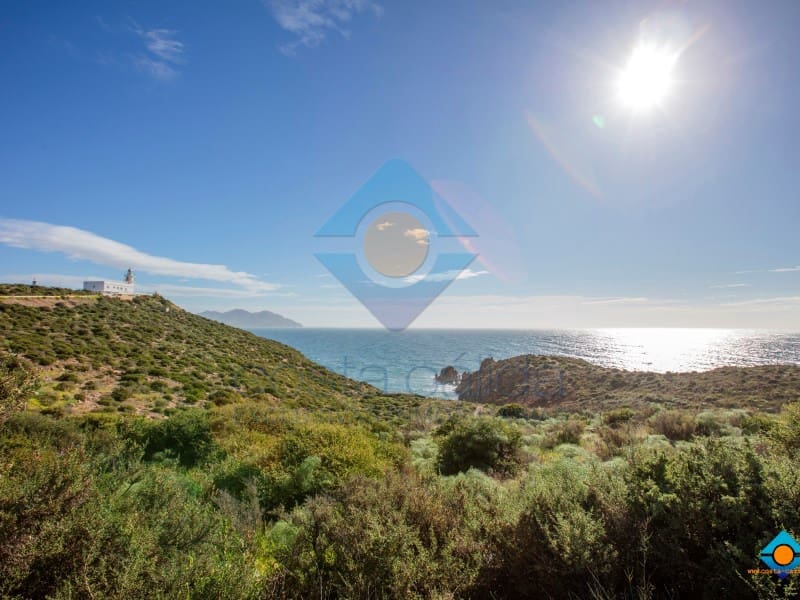 2 quarto Apartamento para venda em Puerto de Mazarron com garagem - 102 500 € (Ref: 9591211)