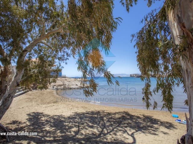 Chalet de 3 habitaciones en Bahia, Mazarrón en venta - 174.900 € (Ref: 9719775)