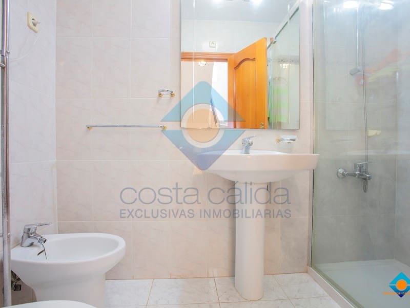 4 bedroom Villa for sale in Puerto de Mazarron - € 295,000 (Ref: 9721487)