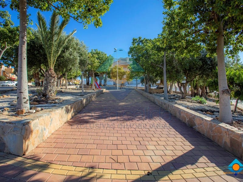 2 slaapkamer Flat te koop in Puerto de Mazarron - € 134.900 (Ref: 9815746)