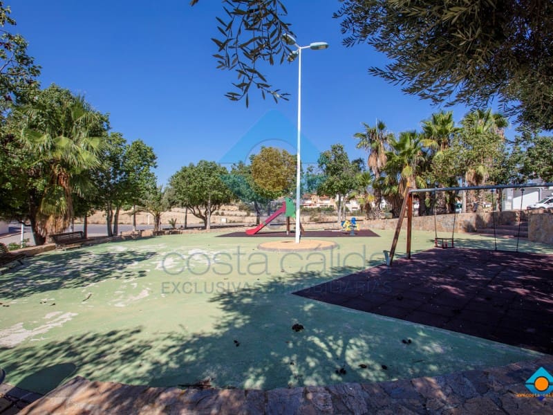 2 slaapkamer Flat te koop in Puerto de Mazarron - € 134.900 (Ref: 9815746)