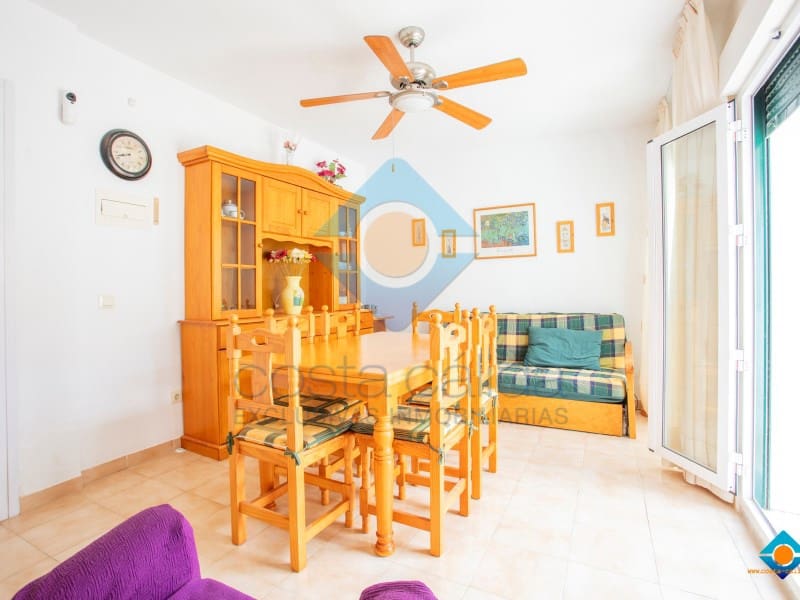1 bedroom Apartment for sale in Alamillo - € 140,000 (Ref: 9861707)