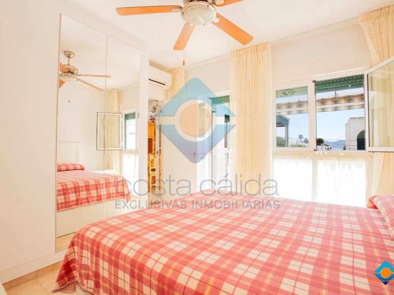 1 bedroom Apartment for sale in Alamillo - € 140,000 (Ref: 9861707)
