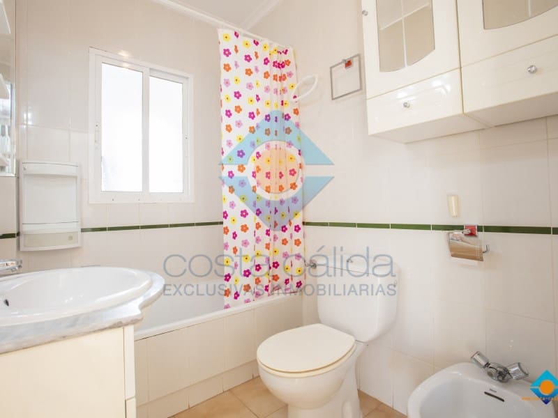 1 bedroom Apartment for sale in Alamillo - € 140,000 (Ref: 9861707)